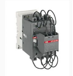 ABB UA50-30-00-RA81 Device