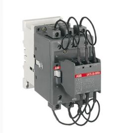 ABB UA50-30-00-RA84 Device