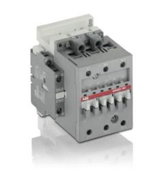 ABB UA50-30-11-51 Device