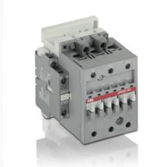 ABB UA50-30-11-55 Device