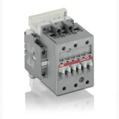 ABB UA50-30-11-80 Device