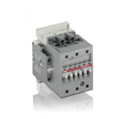 ABB UA50-30-11-84 Device