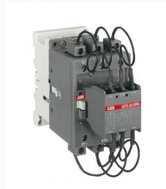ABB UA63-30-00-RA-51 Device