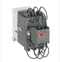ABB UA63-30-00-RA-55 Device