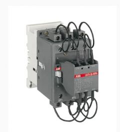 ABB UA63-30-00-RA-80 Device