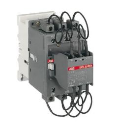 ABB UA63-30-00-RA-83 Device