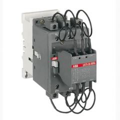 ABB UA63-30-00-RA-84 Contactors