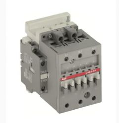 ABB UA63-30-11-84 Device