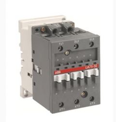 ABB UA75-30-00-42 Device