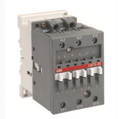 ABB UA75-30-00-51 Device