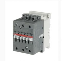 ABB UA75-30-00-84 Device