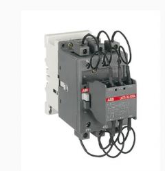 ABB UA75-30-00-RA-81 Device