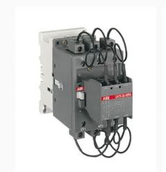ABB UA75-30-00-RA-83 Device