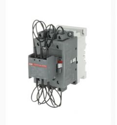 ABB UA75-30-00-RA42 Device
