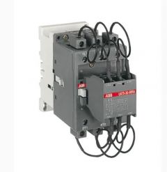 ABB UA75-30-00-RA80 Device