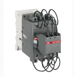 ABB UA75-30-00-RA84 Device