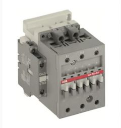 ABB UA75-30-11-80 Device