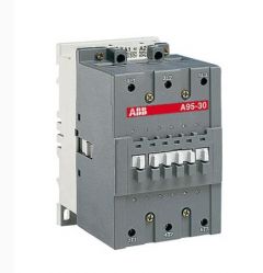 ABB UA95-30-00-80 Device
