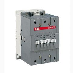 ABB UA95-30-00-RA-80 Device