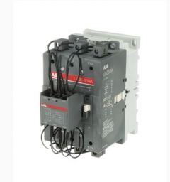 ABB UA95-30-00-RA-84 Device