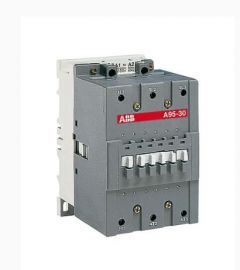 ABB UA95-30-11-84 Device