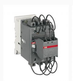 ABB UAF75-30-00RA72 Device