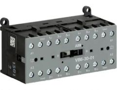 ABB VB6-30-01-01 Connector