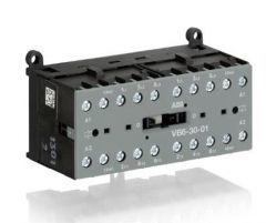 ABB VB6-30-01-02 Ctr
