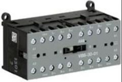 ABB VB6-30-01-80 Contactor