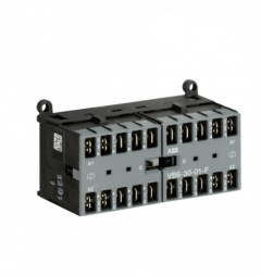 ABB VB6-30-01-F04 Device