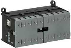 ABB VB6-30-01-P01 Ctr
