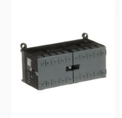 ABB VB6-30-01-P04 Device