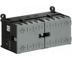 ABB VB6-30-01-P80 Ctr