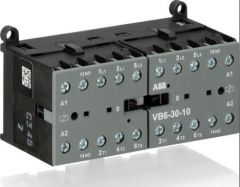 ABB VB6-30-10-01 Ctr