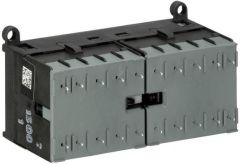 ABB VB6-30-10-P01 Ctr