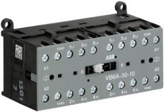 ABB VB6A-30-10-80 Ctr
