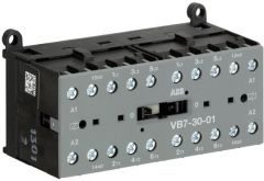 ABB VB7-30-01-01 Connector