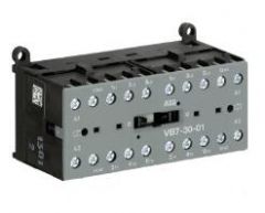 ABB VB7-30-01-03 Connector