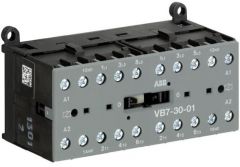 ABB VB7-30-01-84 Connector