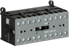 ABB VB7-30-01-85 Ctr