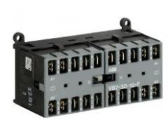 ABB VB7-30-10-F-80 Contactor