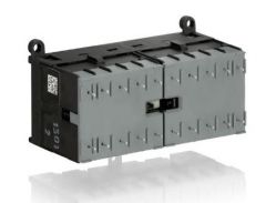 ABB VB7-30-10-P-80 Contactor