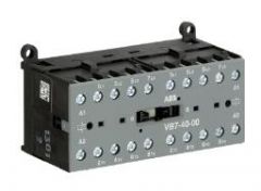 ABB VB7-40-00-84 Contactor