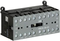 ABB VBC6-30-01-07 Ctr