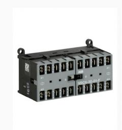 ABB VBC6-30-01-F07 Device