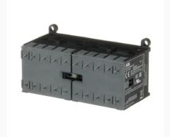 ABB VBC6-30-01-P01 Contactors