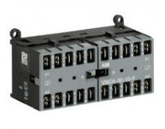 ABB VBC6-30-10-F01 Ctr