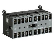ABB VBC6-30-10-F07 Connector