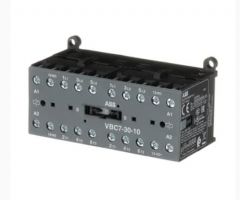 ABB VBC7-30-10-01 Contactors