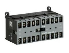 ABB VBC7-30-10-F01 Ctr